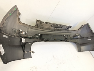 PARAGOLPES TRASERO VOLVO XC40 D4204T12