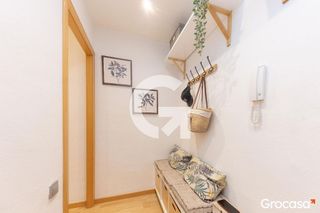 Piso en venta en Centre en Castelldefels