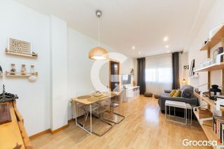 Piso en venta en Centre en Castelldefels