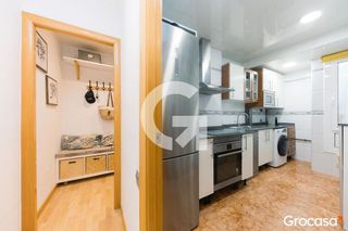 Piso en venta en Centre en Castelldefels