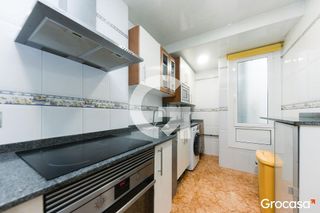 Piso en venta en Centre en Castelldefels