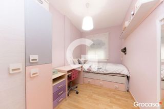 Piso en venta en Centre en Castelldefels