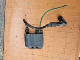 Recambio aprilia rs 50