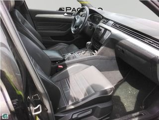 Volkswagen Passat R-Line 2.0 TDI 110 kW (150 CV) DSG