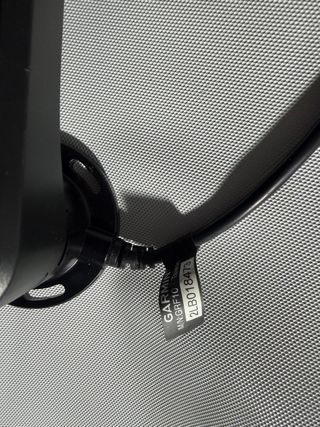 Sensor de Timón Garmin