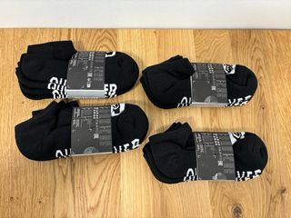 Calcetines Quiksilver Talla 40 a 45