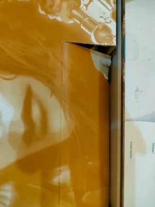 World of Warcraft Juego de Mesa + 2 Expansiones