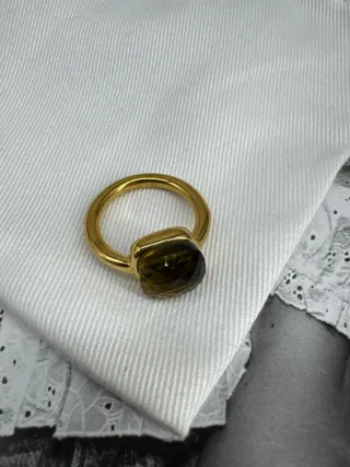 Anello Stile Pomellato