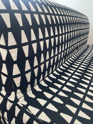 Sofá Cama IKEA Lycksele Murbo