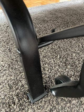 Sofá Cama IKEA Lycksele Murbo