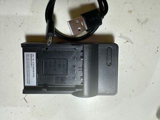 Fotocamera Digitale Fujifilm Finepix J27