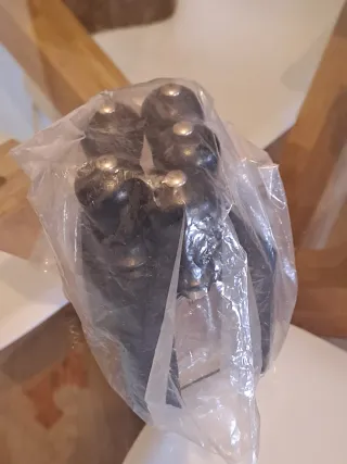 Set formaggio Home con ceppo