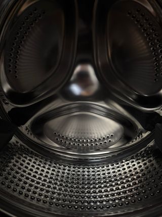 Lavadora secadora Beko HTV 7716 DSW BTR