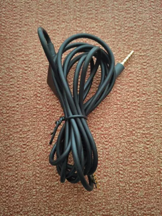 Auriculares Astro A 10 NEGRO Nuevos.Sin estrenar