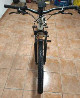 Ebike Specialized Turbo Tero 3.0