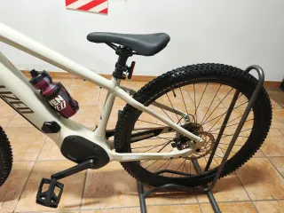 Ebike Specialized Turbo Tero 3.0