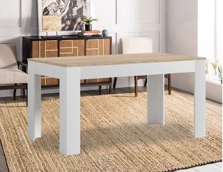 OFERTA!! MESA EXTENSIBLE + ENVIO