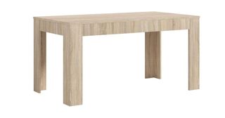 OFERTA!! MESA EXTENSIBLE + ENVIO