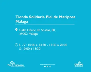 Espejo Vintage Latón Corazón