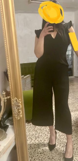 Mono elegante palazzo fiesta eventos