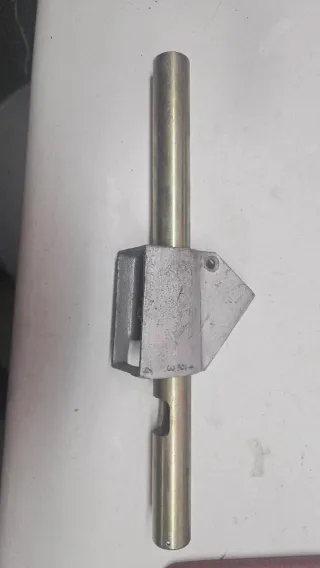 Mando Vespa PKS-PK-XL