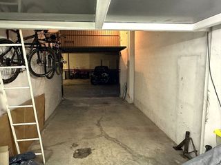 Garaje en venta en Vila-seca pueblo en Vila-Seca