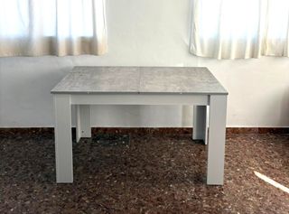 OFERTA!!MESA EXTENSIBLE + ENVIO