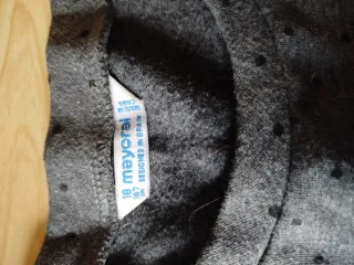Sudadera Mayoral 167 cm