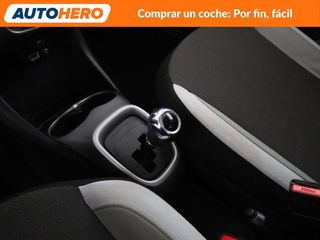 Toyota Aygo 1.0 X-Play