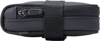 BBB Bolsa de sillín de Bicicleta RacePack para Cic