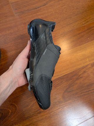 Zapatillas SPECIALIZED S-WORKS 7 talla 42.5