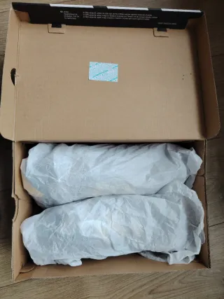 Adidas VL Court 3.0 Verde y Amarillo