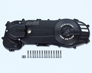 Tapa Variador `Piaggio Gilera Runner 50 Nrg Typhoo