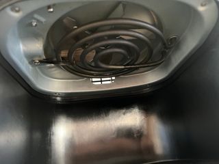 Cecotec  Freidora de Aire