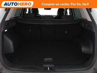 Kia Sportage 1.6 TGDI Plug-in Hybrid Drive 4WD