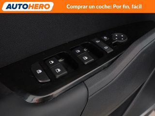 Kia Sportage 1.6 TGDI Plug-in Hybrid Drive 4WD