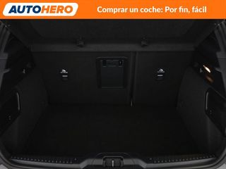 Ford Focus 1.0 EcoBoost Mild-Hybrid ST-Line X