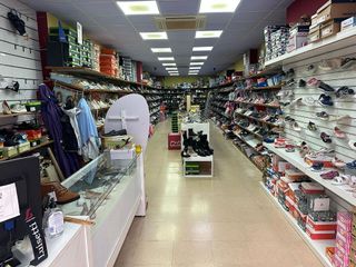 Local comercial en venta en Port - Horta de Santa María en Cambrils