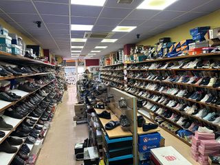 Local comercial en venta en Port - Horta de Santa María en Cambrils