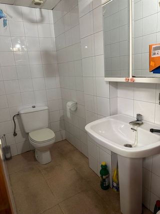 Local comercial en venta en Port - Horta de Santa María en Cambrils