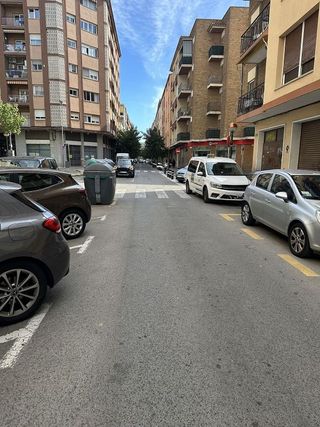 Local comercial en venta en Port - Horta de Santa María en Cambrils