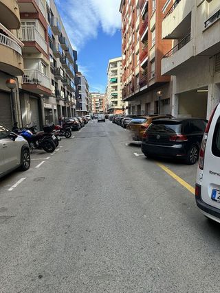 Local comercial en venta en Port - Horta de Santa María en Cambrils