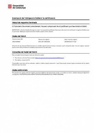 Local comercial en venta en Port - Horta de Santa María en Cambrils