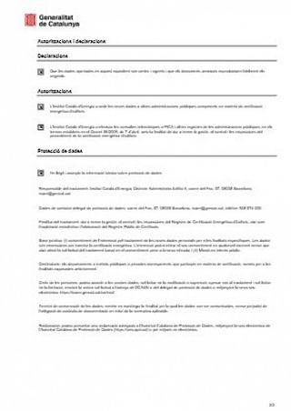 Local comercial en venta en Port - Horta de Santa María en Cambrils