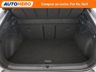 Cupra Formentor 1.5 TSI ACT