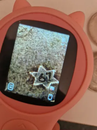 5 Monedas 100 Pesetas 1966