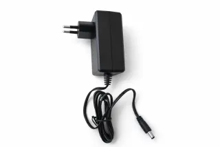 Deshumidificador Compacto DH-CS01