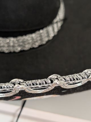 Disfraz Mexican Skeleton Talla XL