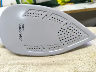 Plancha Polti Vaporella Express VI30.10