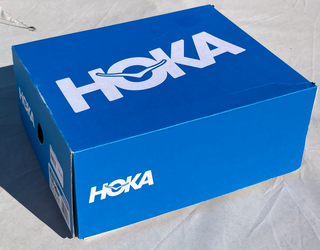 Zapatillas Trail Hoka Speedgoat 6 Mujer